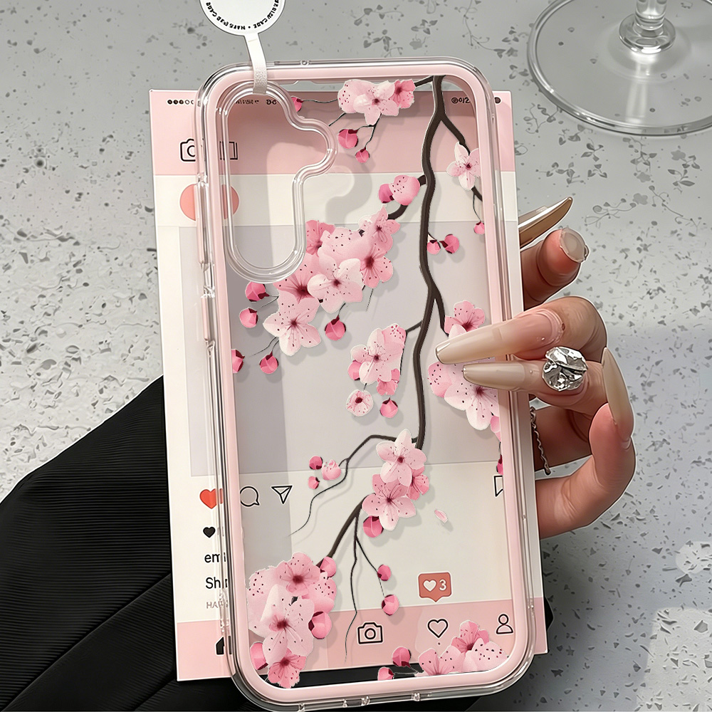 Phone Cases Galaxy A16 5G - Custodia per telefono 2 in 1
