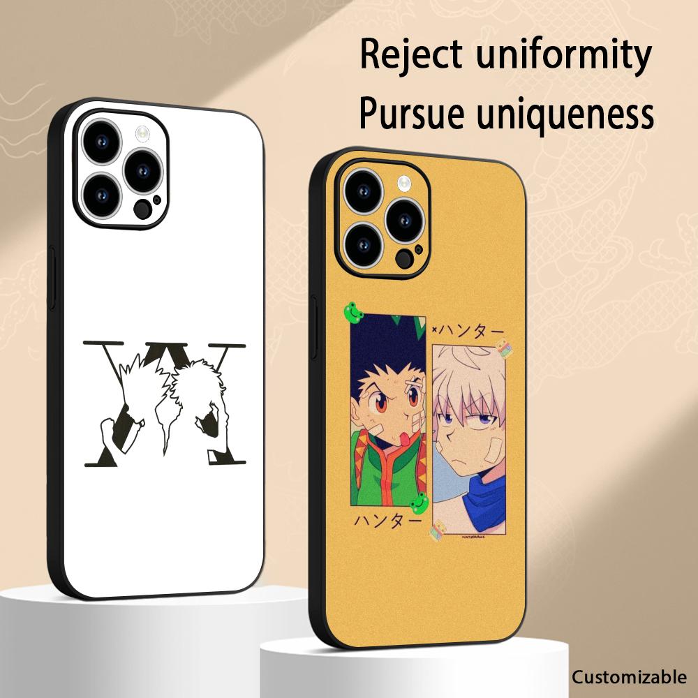 Phone Cases H&M - Cover per iPhone 18 17 16