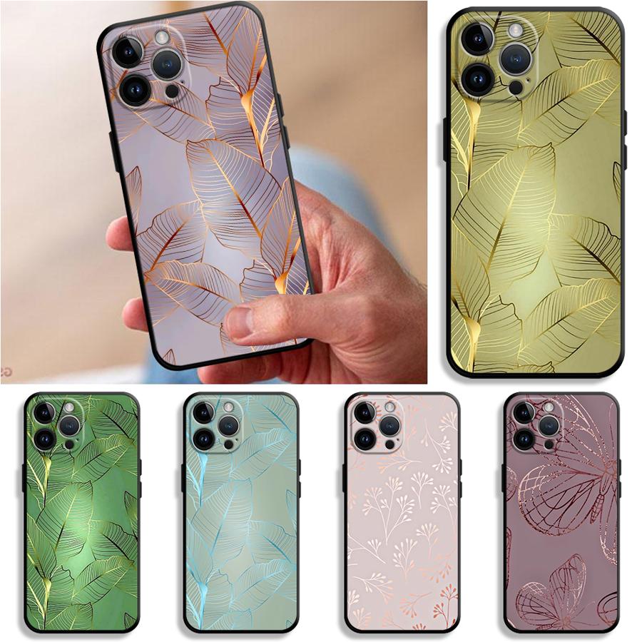 Phone Cases Xr Iphone - Cover per Telefono Funda per Apple
