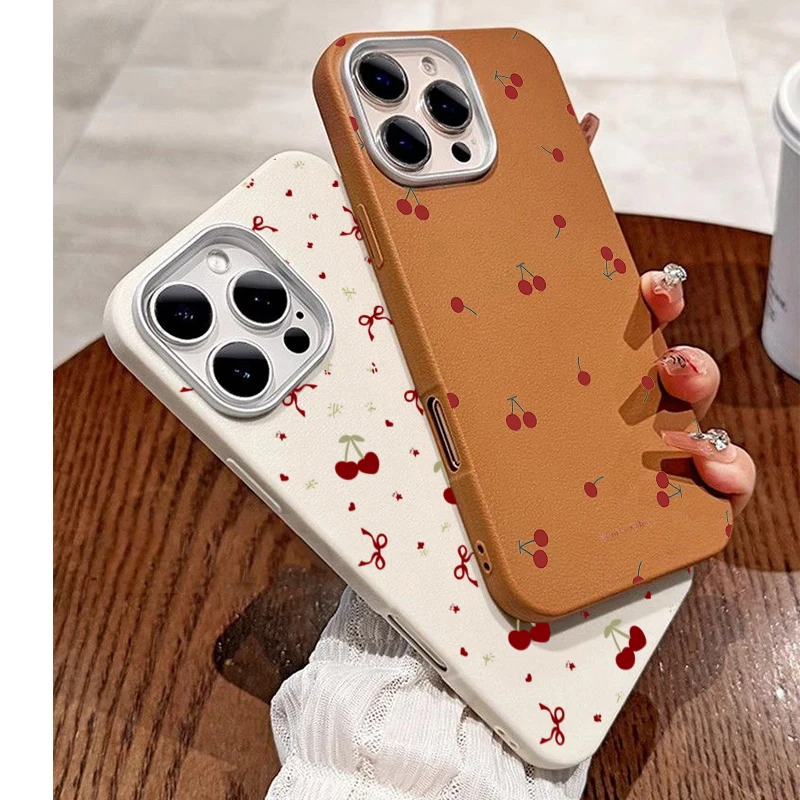 Phone Cases Xiaomi 15 - Custodia per telefono in TPU con