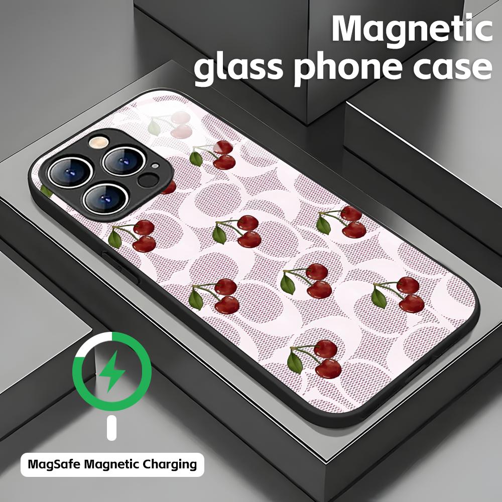 Custodia per telefono con moti - Phone Cases For Iphone 16 recensione e prezzo
