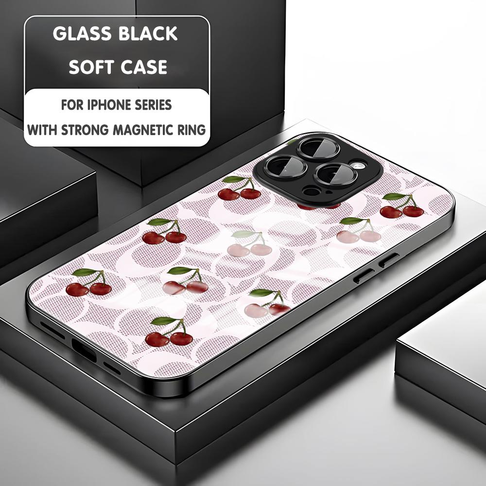 Custodia per telefono con moti - Phone Cases For Iphone 16 recensione e prezzo