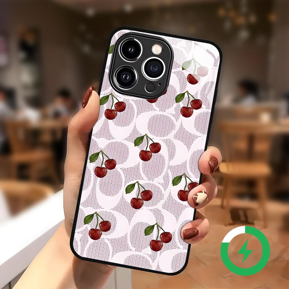 Custodia per telefono con moti - Phone Cases For Iphone 16 recensione e prezzo