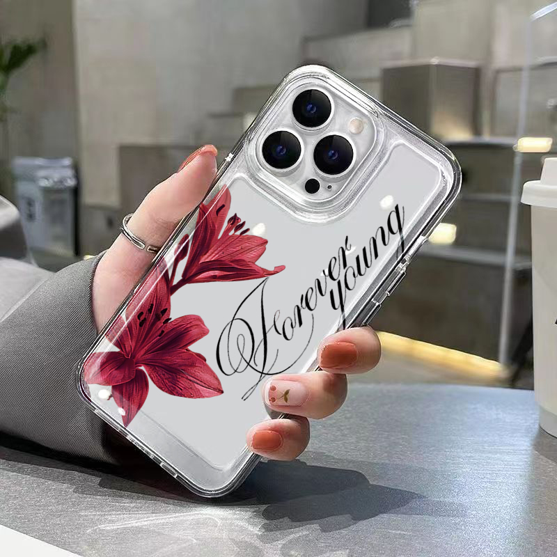 Custodia per telefono con moti - Phone Cases Xr Iphone recensione e prezzo