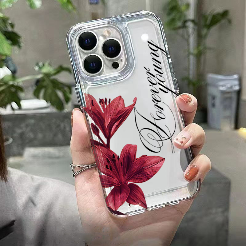 Custodia per telefono con moti - Phone Cases Xr Iphone recensione e prezzo