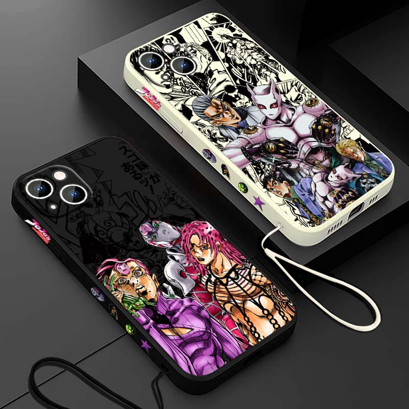 Cover per iPhone Apple 17 16 1 - Phone Cases For Iphone 16 recensione e prezzo