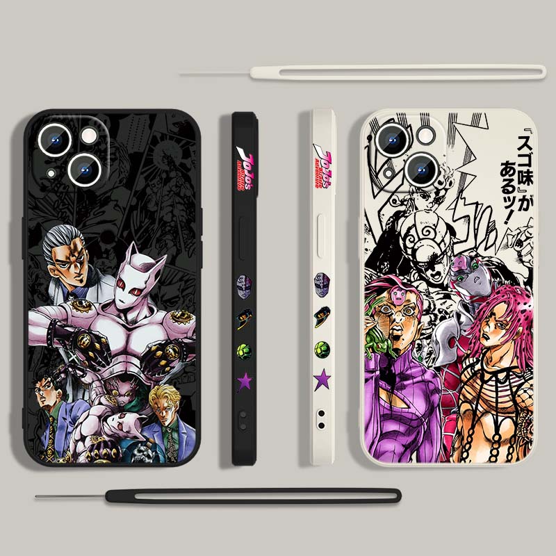 Cover per iPhone Apple 17 16 1 - Phone Cases For Iphone 16 recensione e prezzo