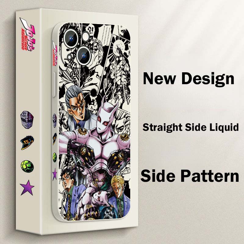 Cover per iPhone Apple 17 16 1 - Phone Cases For Iphone 16 recensione e prezzo