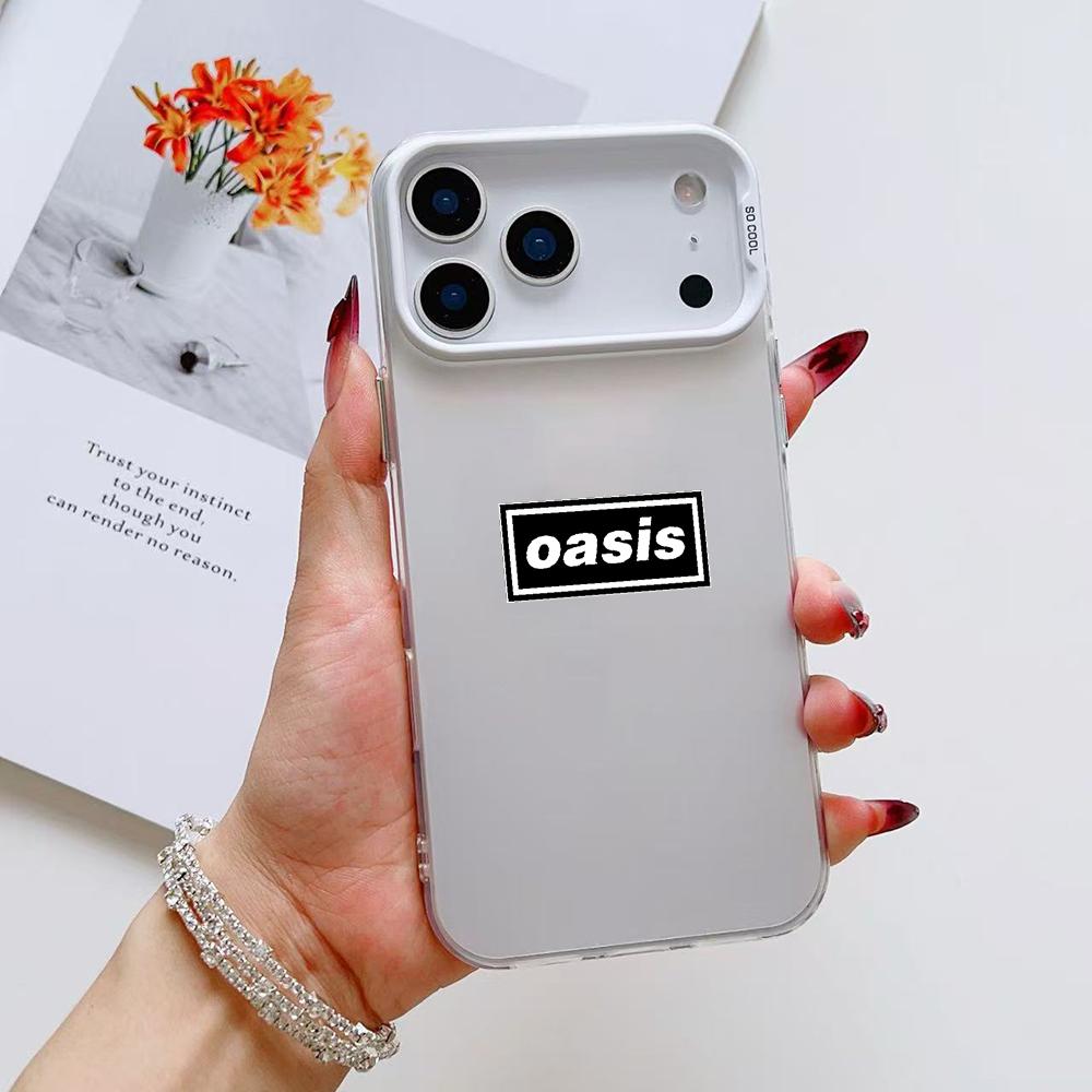 Custodia per telefono Music Ra - Phone Cases For Iphone 16 recensione e prezzo