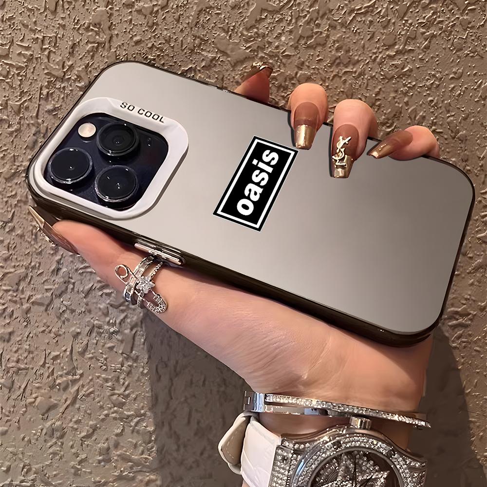 Custodia per telefono Music Ra - Phone Cases For Iphone 16 recensione e prezzo
