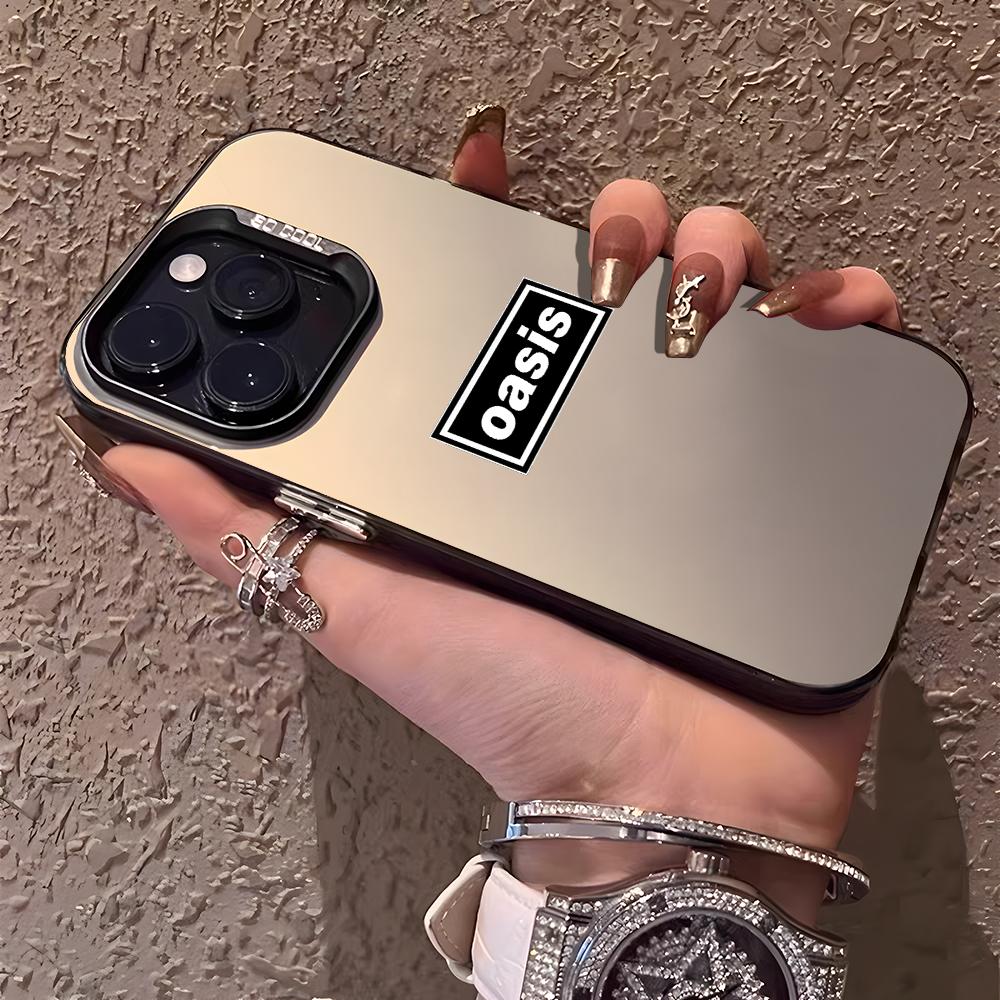 Custodia per telefono Music Ra - Phone Cases For Iphone 16 recensione e prezzo