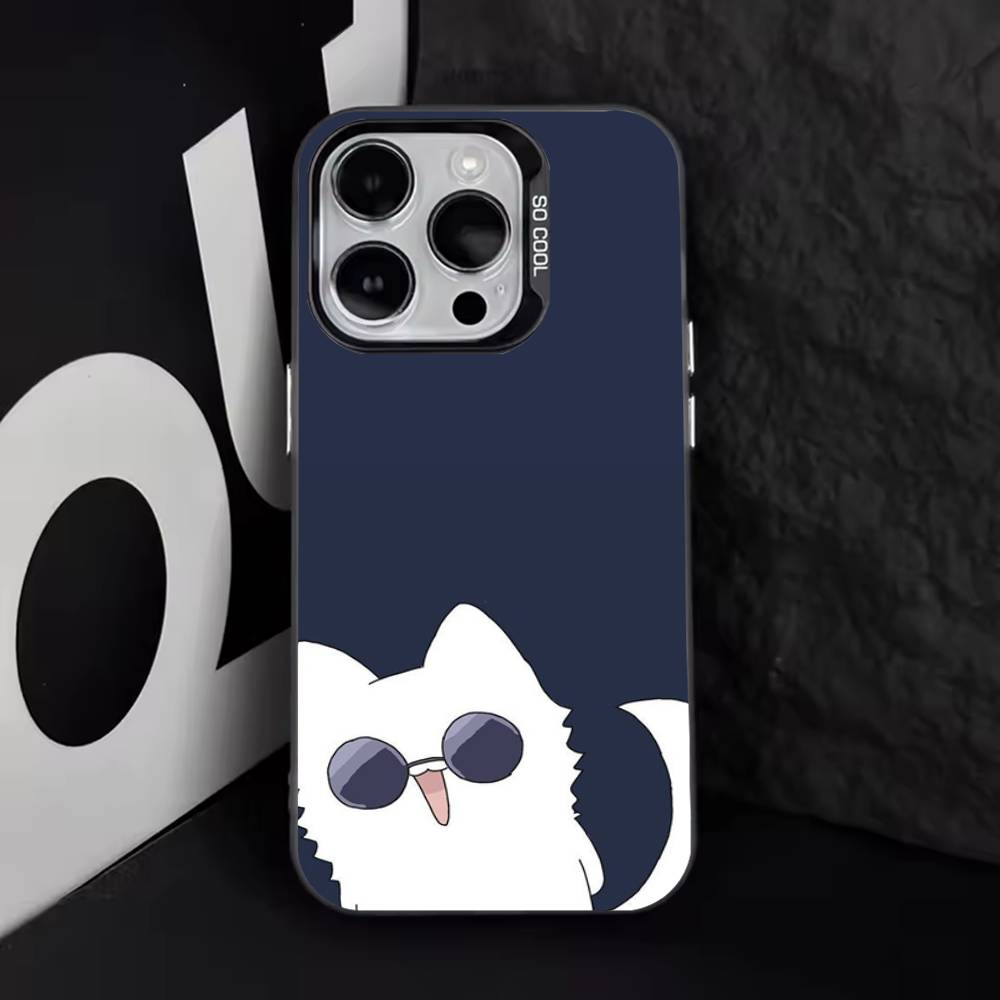 Custodia per telefono anime J- - Phone Cases Jujutsu Kaisen recensione e prezzo