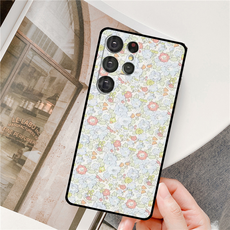 Vendita calda Betsy Ann Wiltsh - Phone Cases London recensione e prezzo