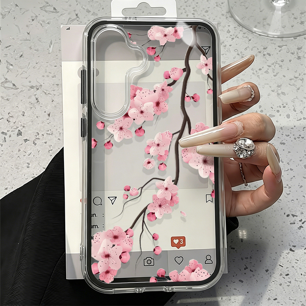 Custodia per telefono 2 in 1 P - Phone Cases Galaxy A16 5G recensione e prezzo
