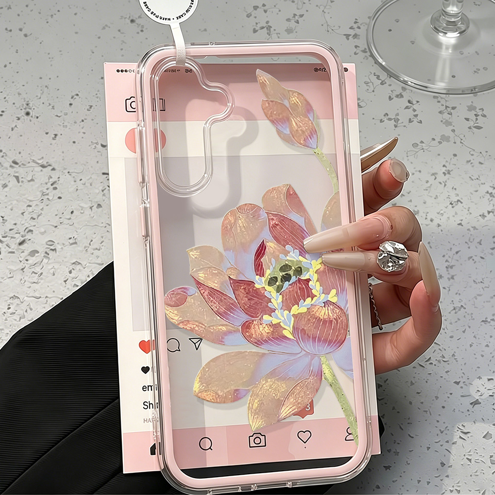 Custodia per telefono 2 in 1 P - Phone Cases Galaxy A16 5G recensione e prezzo
