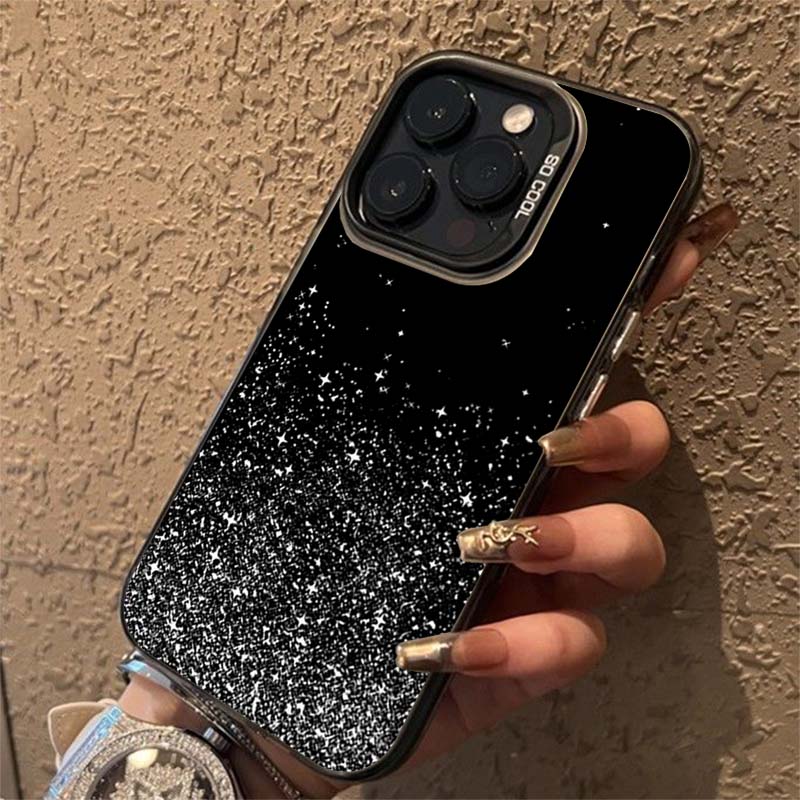 Custodia per telefono modello  - Phone Cases Xiaomi 15 recensione e prezzo