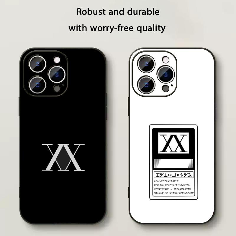 Cover per iPhone 18 17 16 e 15 - Phone Cases H&M recensione e prezzo