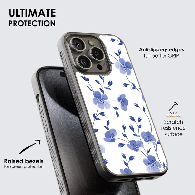 Custodia per iPhone 17 16 15 1 - Phone Cases London recensione e prezzo