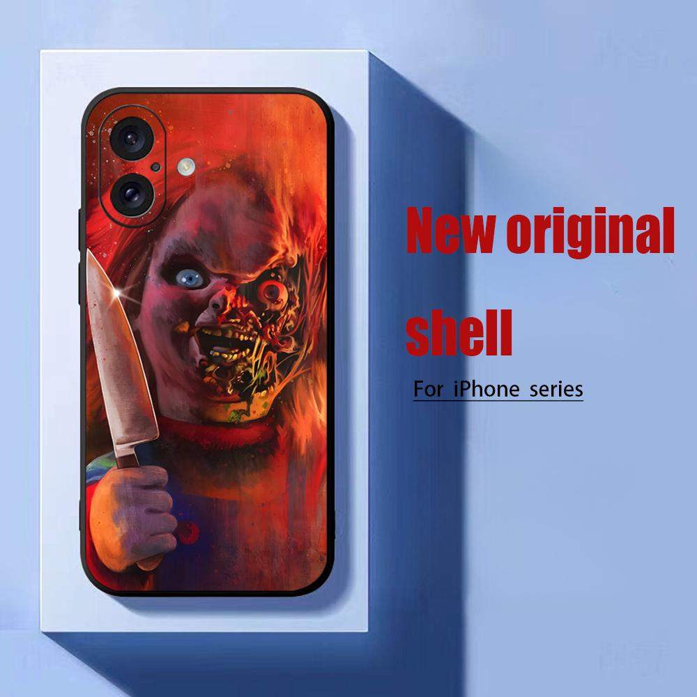 Custodia per telefono a tema f - Phone Cases For Iphone 16 recensione e prezzo