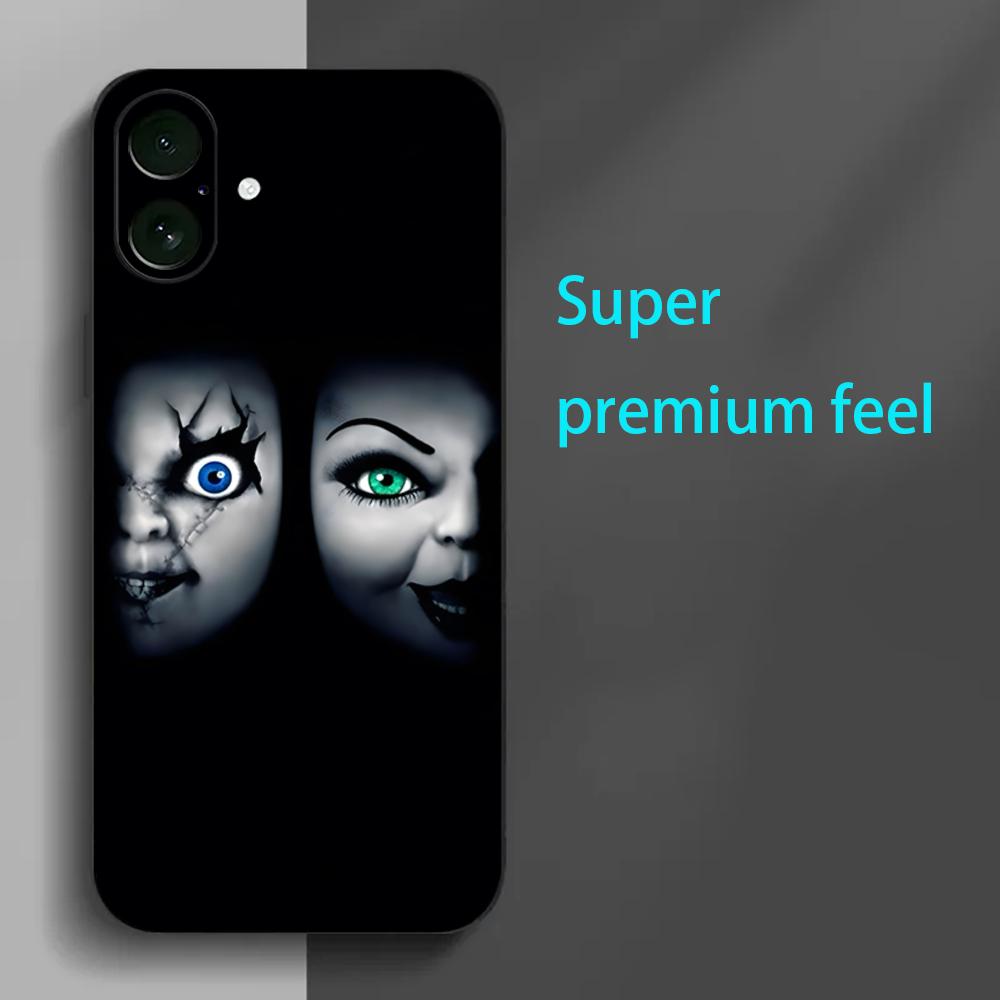 Custodia per telefono a tema f - Phone Cases For Iphone 16 recensione e prezzo