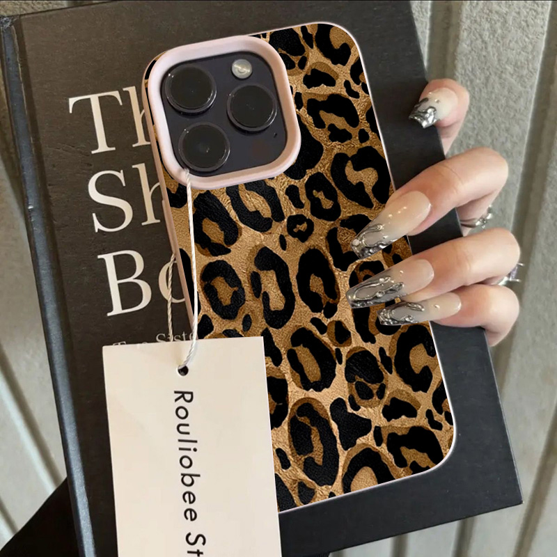 Per Xiaomi 14T Pro 5G Custodia - Phone Cases Xiaomi 15 recensione e prezzo
