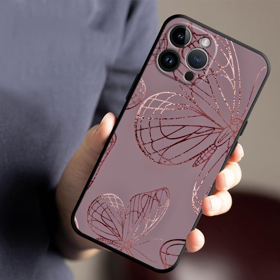 Cover per Telefono Funda per A - Phone Cases Xr Iphone recensione e prezzo