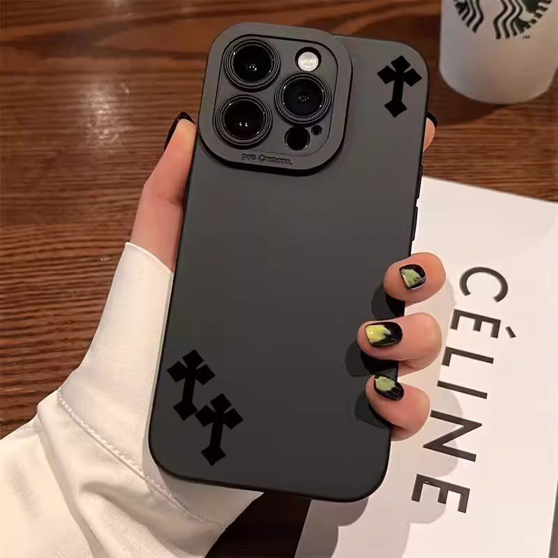 Custodia per telefono con moti - Phone Cases Xr Iphone recensione e prezzo
