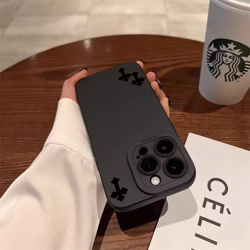 Custodia per telefono con moti - Phone Cases Xr Iphone recensione e prezzo