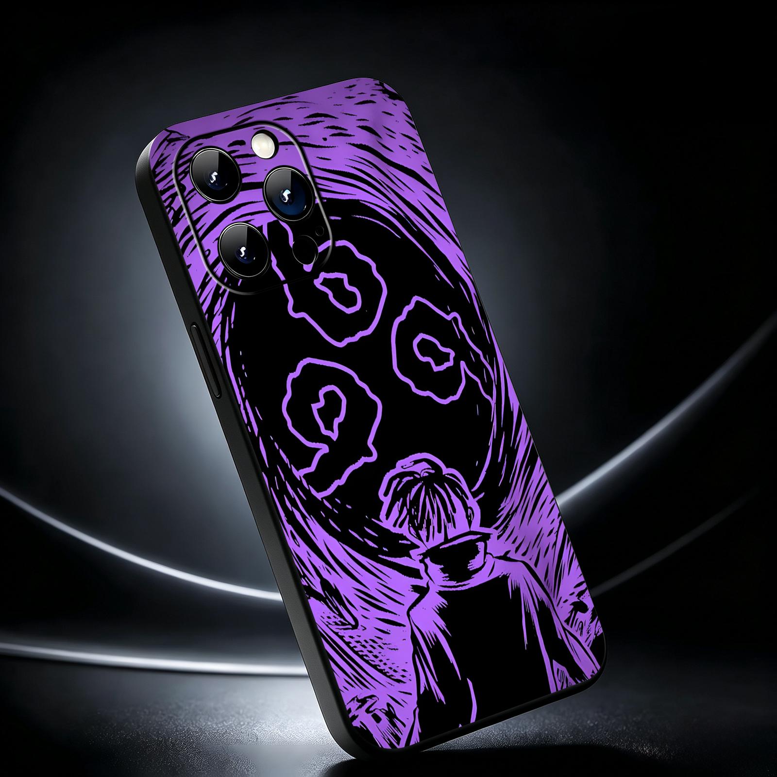 Custodia per telefono Juice Co - Phone Cases For Iphone 16 recensione e prezzo