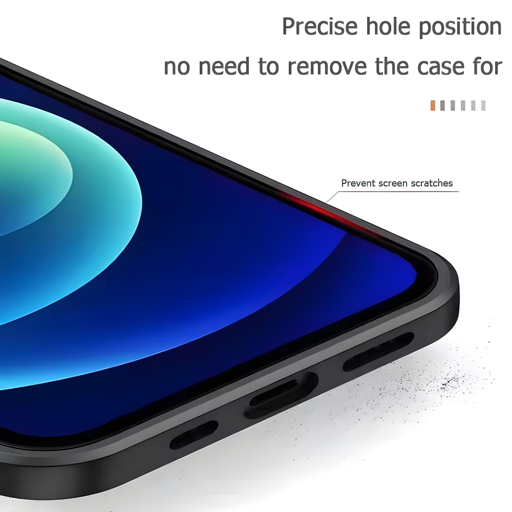 Custodia per telefono Juice Co - Phone Cases For Iphone 16 recensione e prezzo