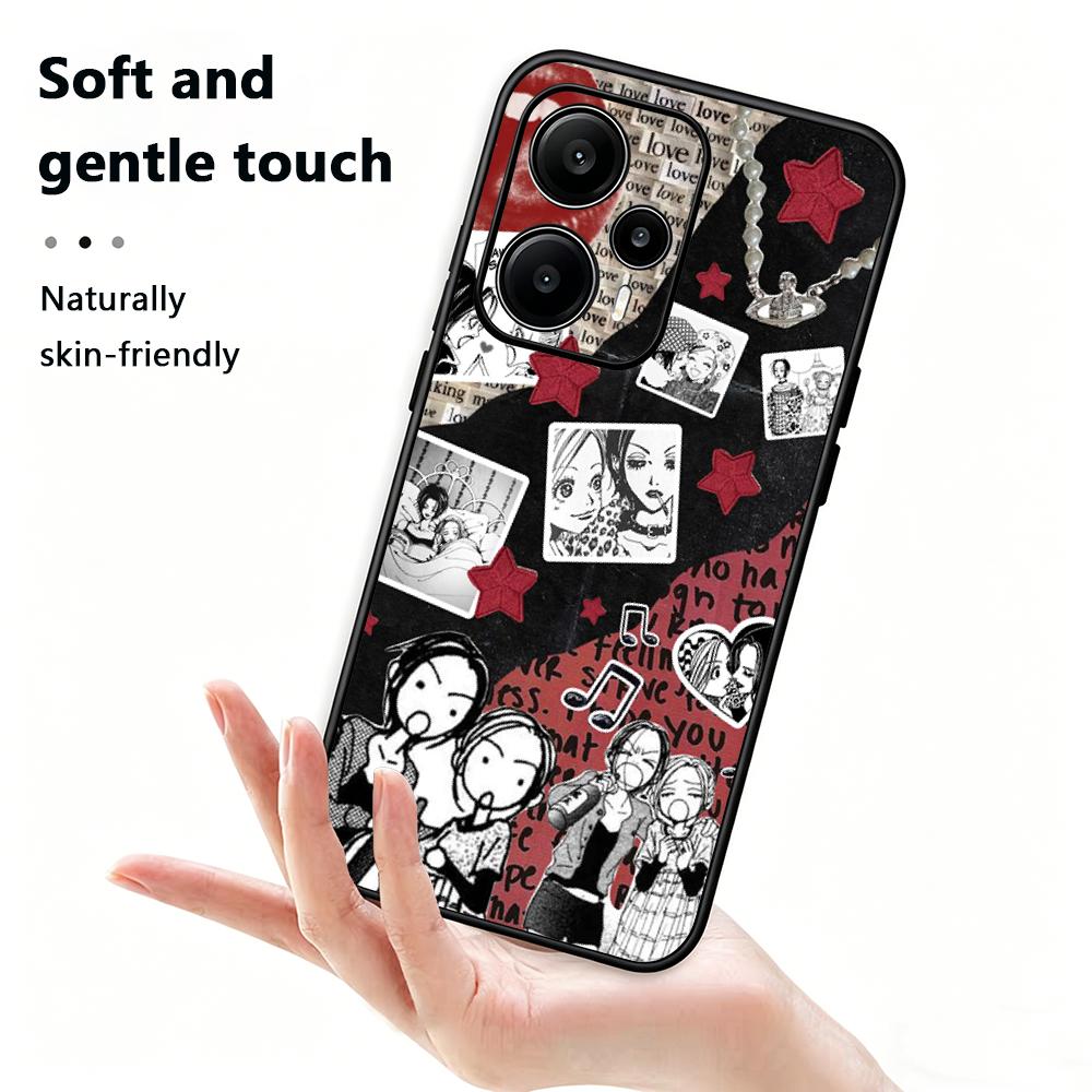 Custodia per telefono con desi - Phone Cases Xiaomi 15 recensione e prezzo