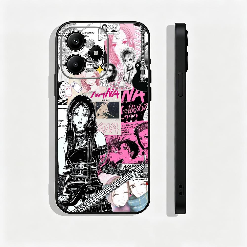 Custodia per telefono con desi - Phone Cases Xiaomi 15 recensione e prezzo