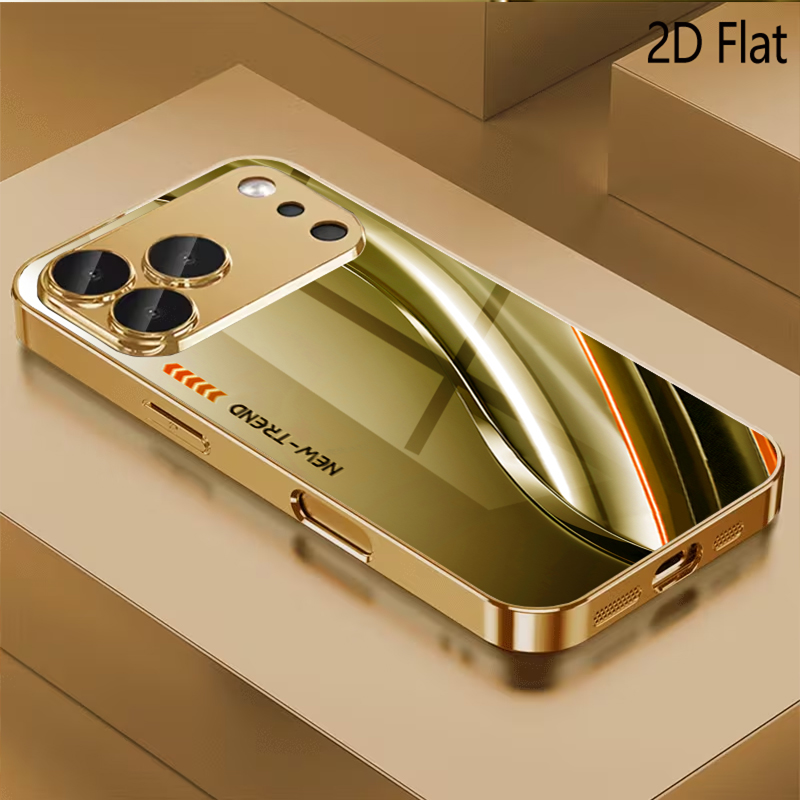 Custodia per iPhone 16 17 ProM - Phone Cases H&M recensione e prezzo