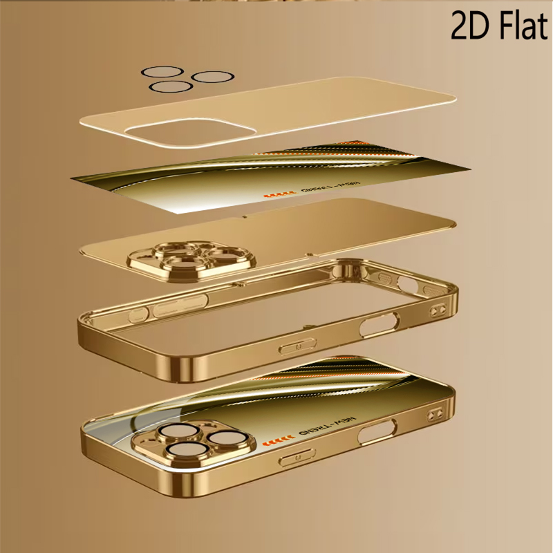 Custodia per iPhone 16 17 ProM - Phone Cases H&M recensione e prezzo