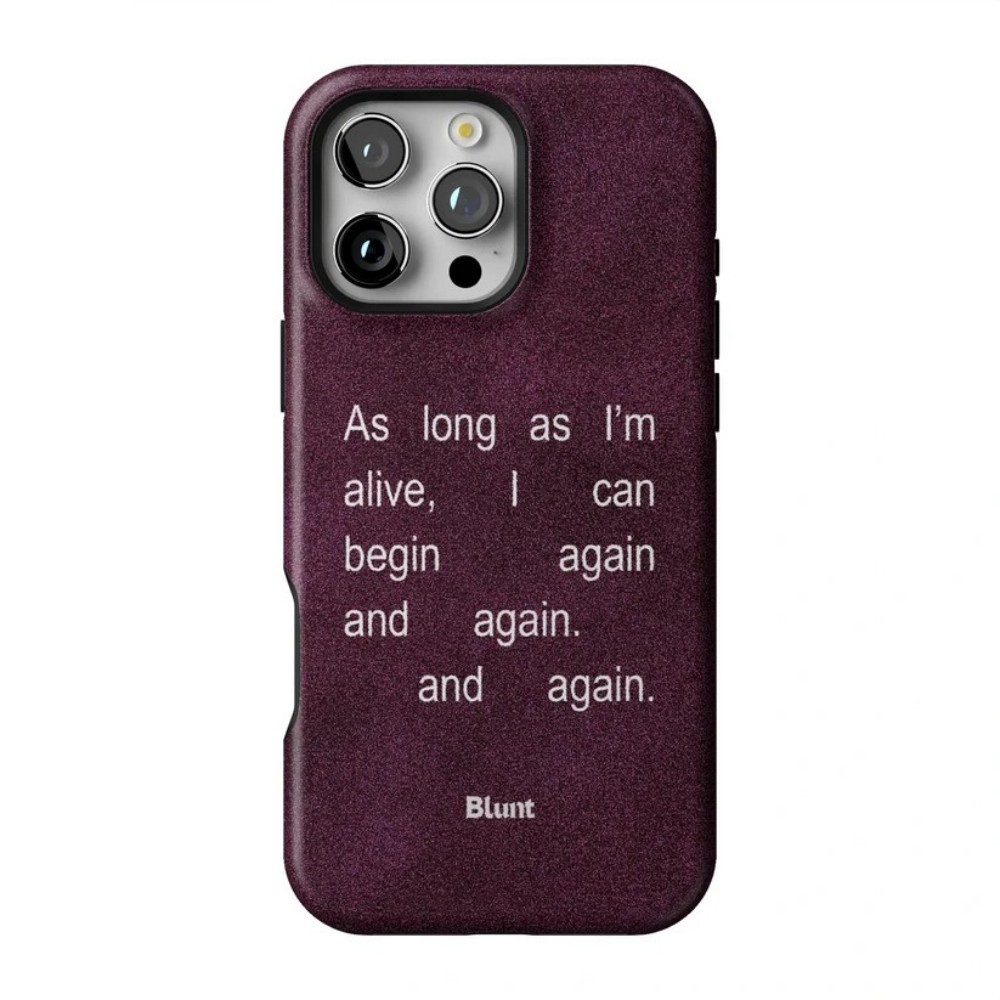 Custodia per telefono Luxury S - Phone Cases London recensione e prezzo