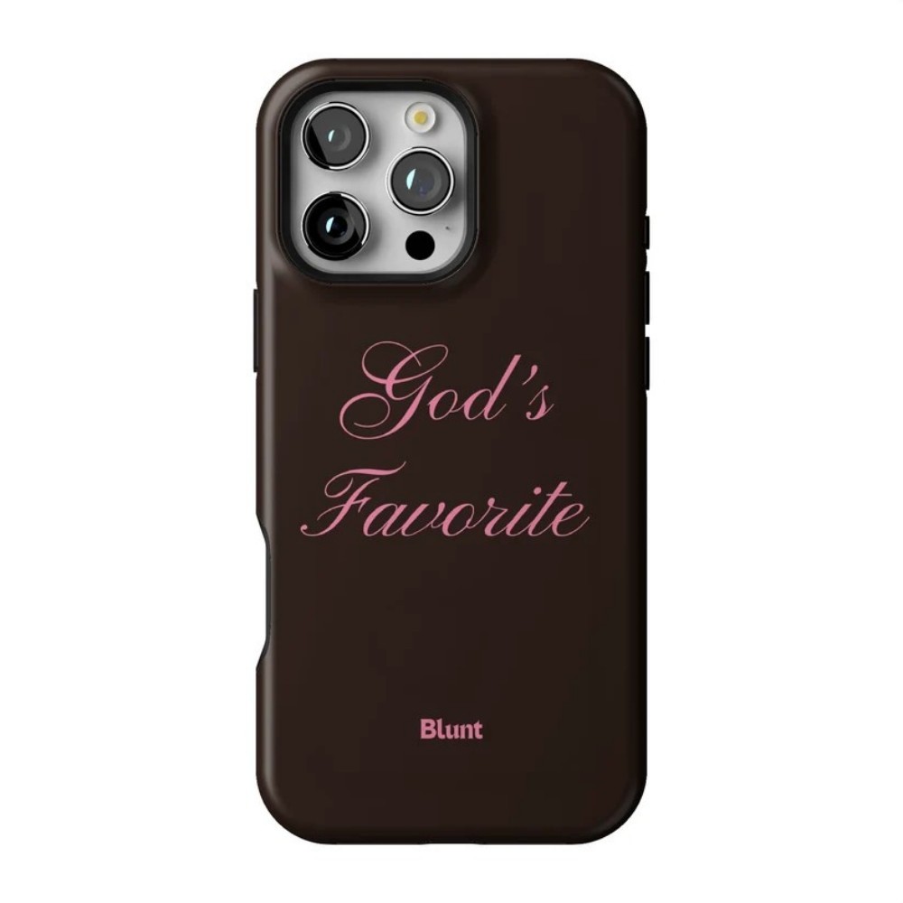 Custodia per telefono Luxury S - Phone Cases London recensione e prezzo