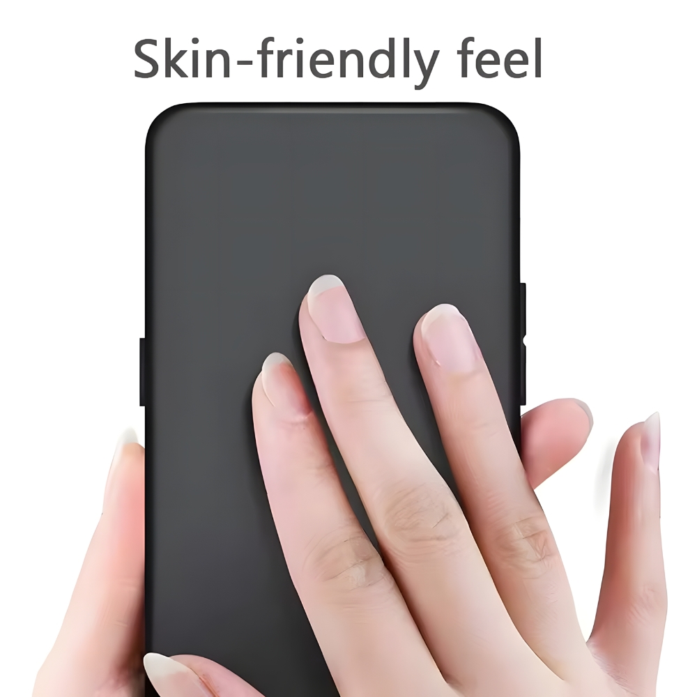 Zenless Zone Zero Remielle Dan - Phone Cases Xiaomi 15 recensione e prezzo