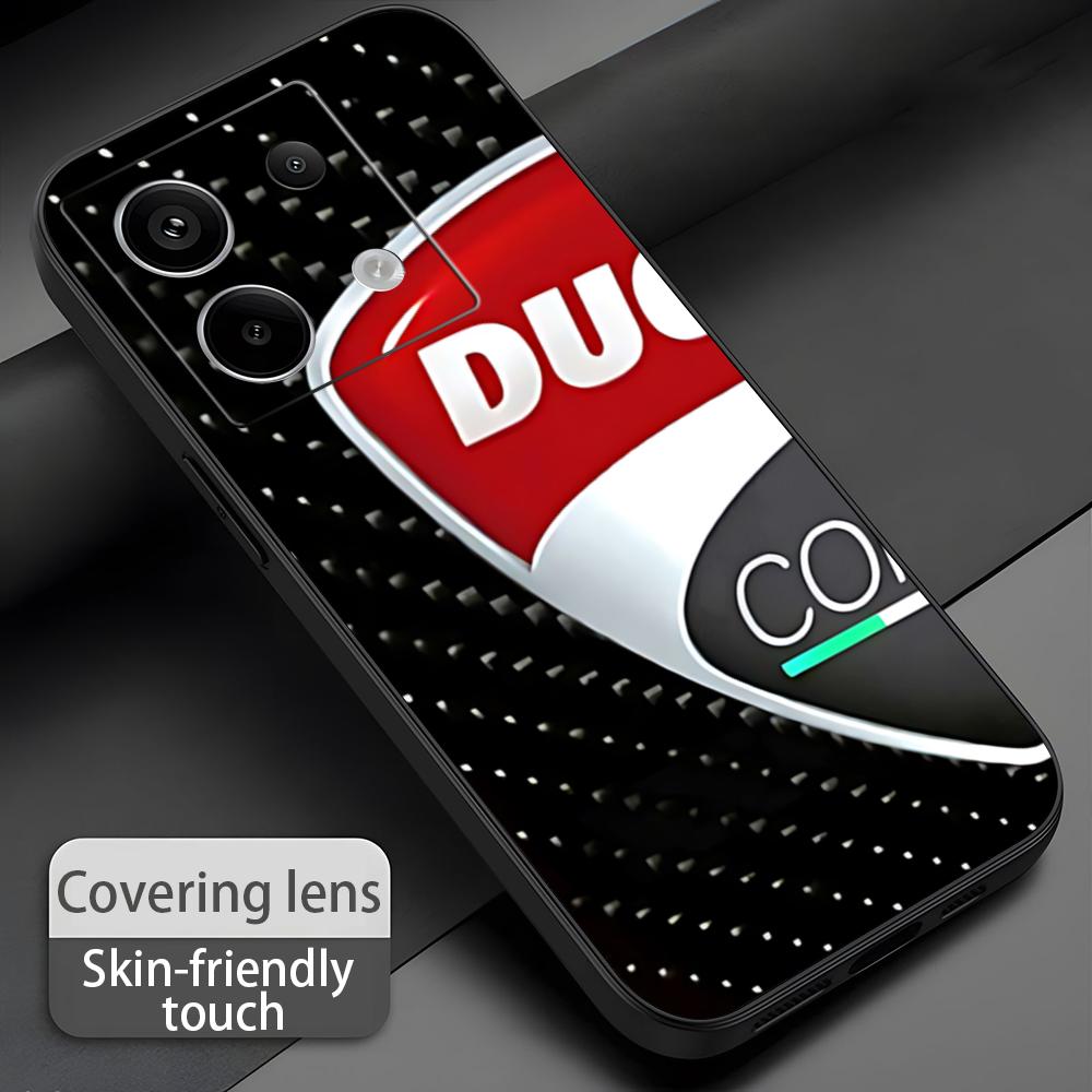 Elegante custodia per telefono - Phone Cases Xiaomi 15 recensione e prezzo