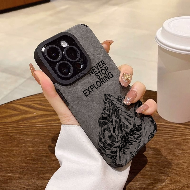Elegante Custodia per Telefono - Phone Cases Xr Iphone recensione e prezzo