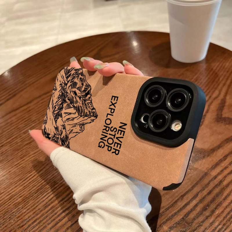 Elegante Custodia per Telefono - Phone Cases Xr Iphone recensione e prezzo