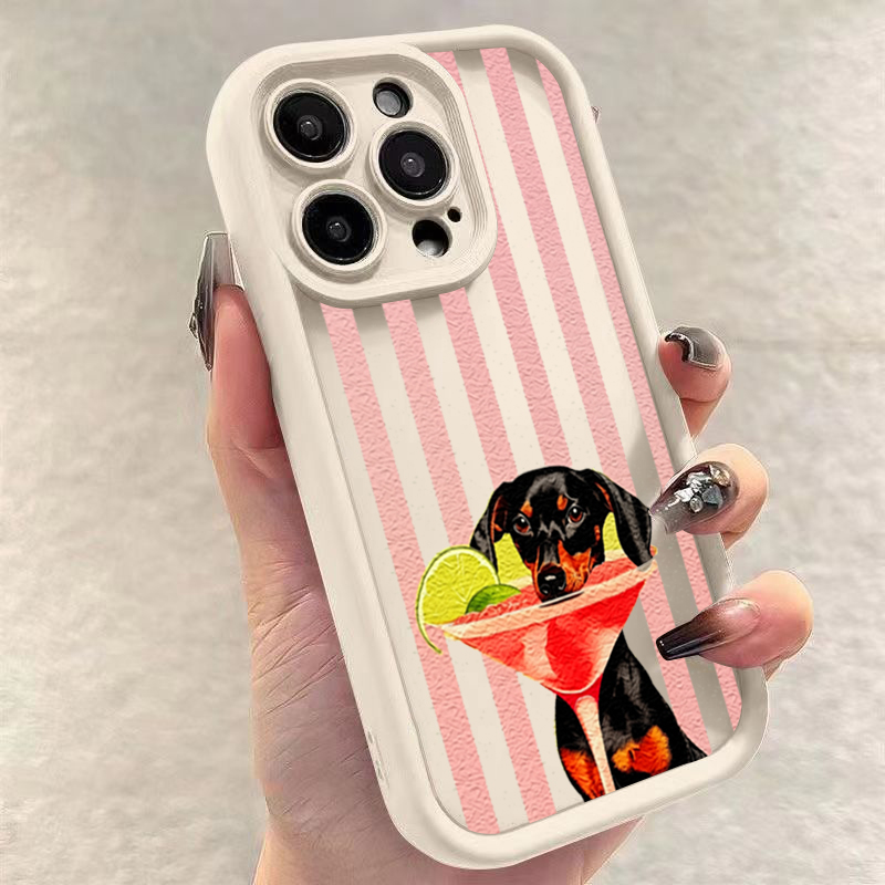 Cover per Telefono Antiurto co - Phone Cases Xiaomi 15 recensione e prezzo