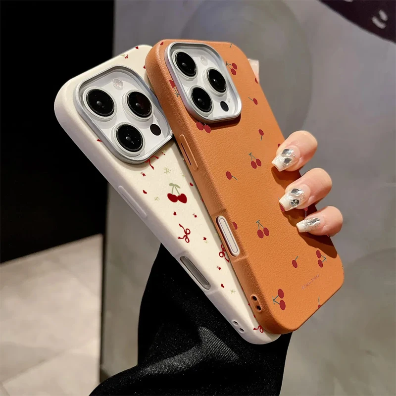Custodia per telefono in TPU c - Phone Cases Xiaomi 15 recensione e prezzo