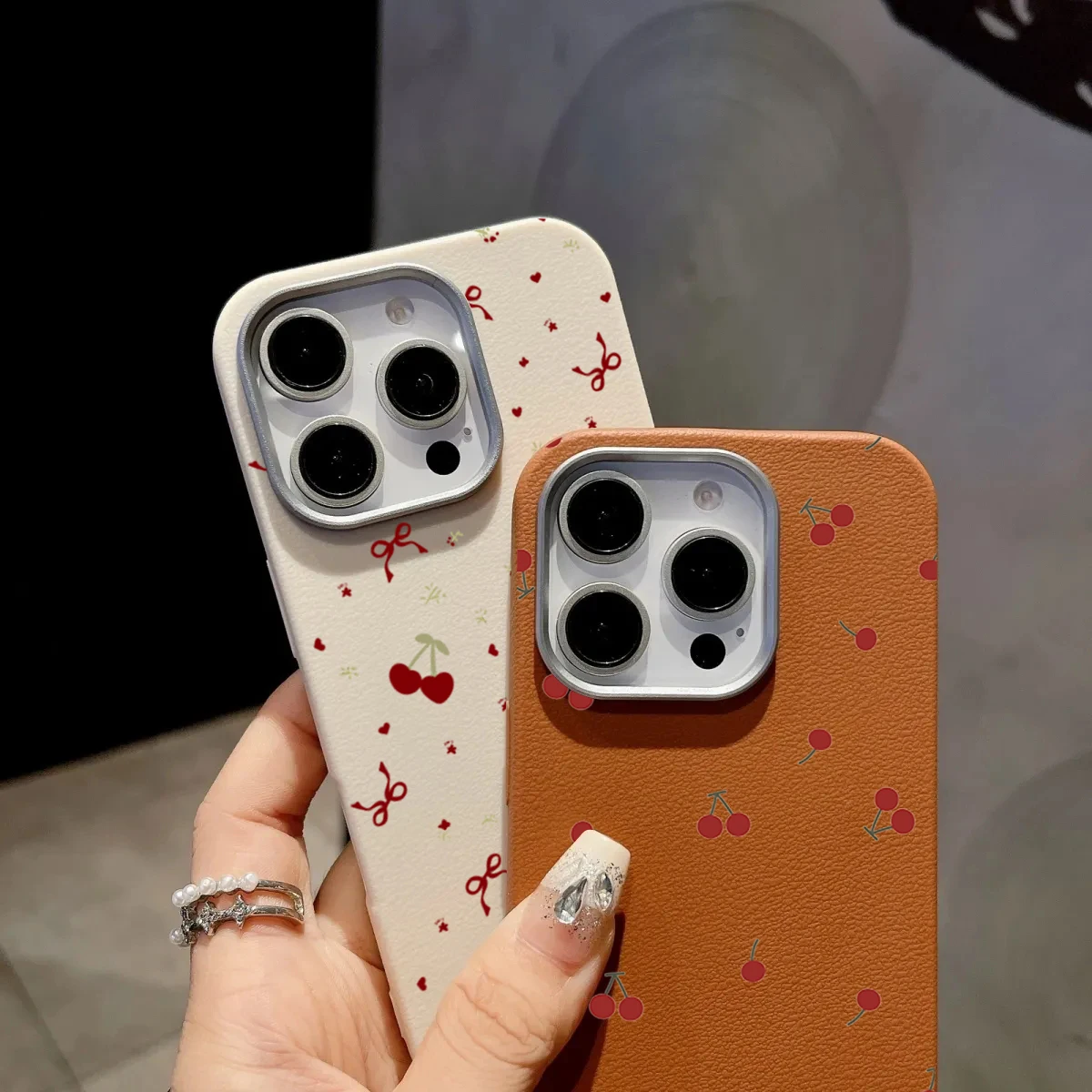 Custodia per telefono in TPU c - Phone Cases Xiaomi 15 recensione e prezzo
