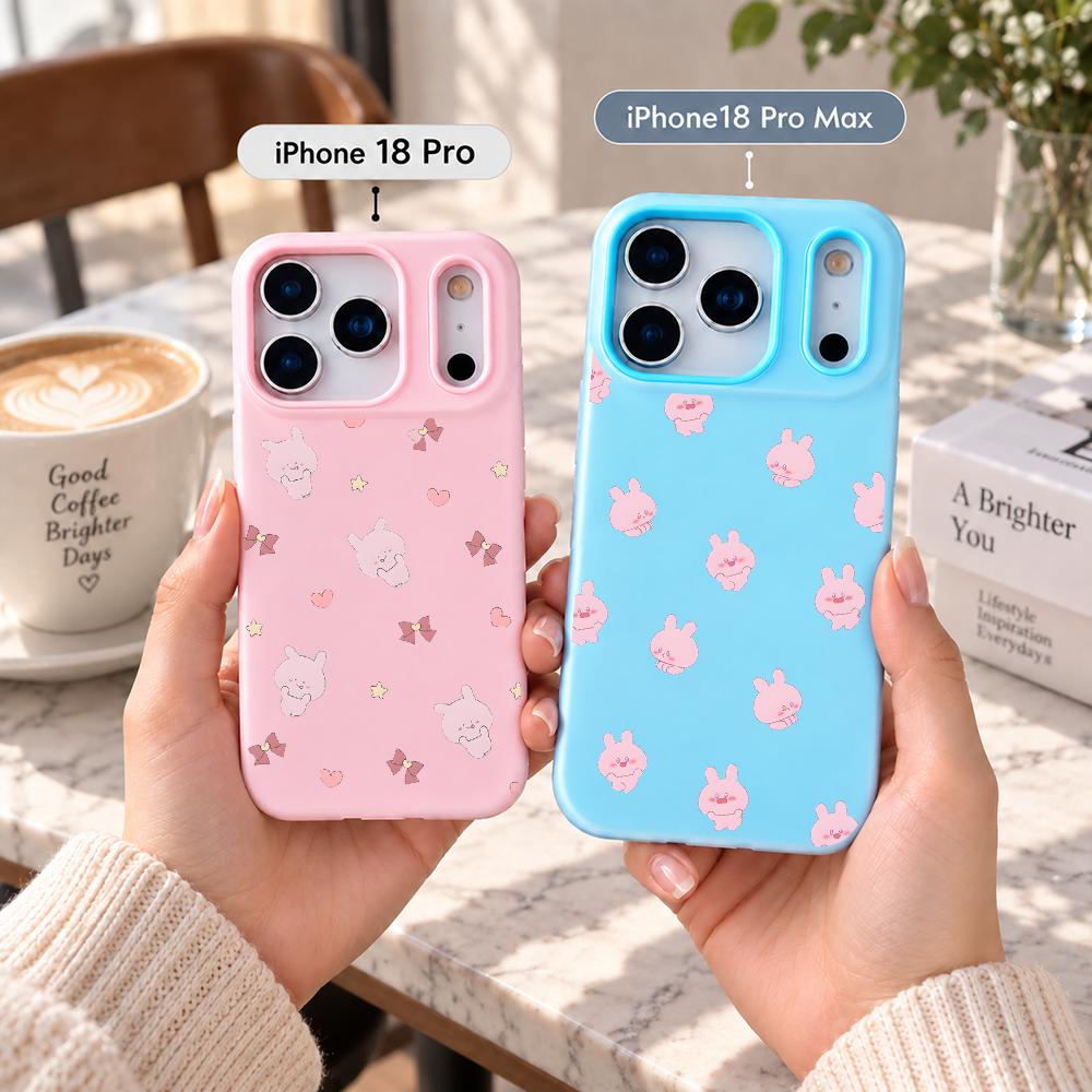 Custodia per telefono popolare - Phone Cases For Iphone 16 recensione e prezzo