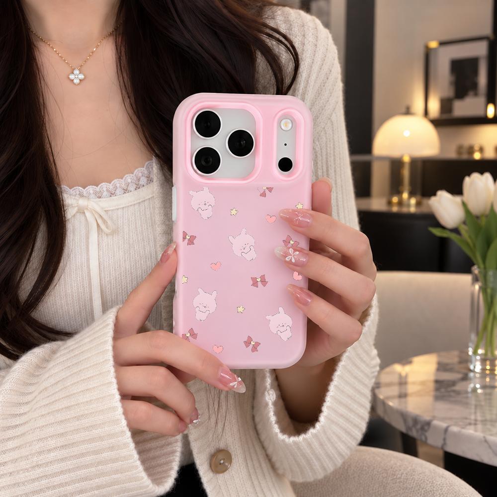 Custodia per telefono popolare - Phone Cases For Iphone 16 recensione e prezzo