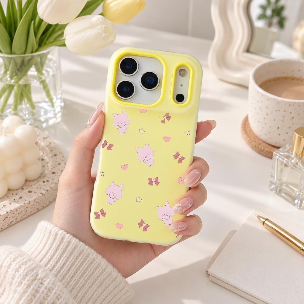 Custodia per telefono popolare - Phone Cases For Iphone 16 recensione e prezzo