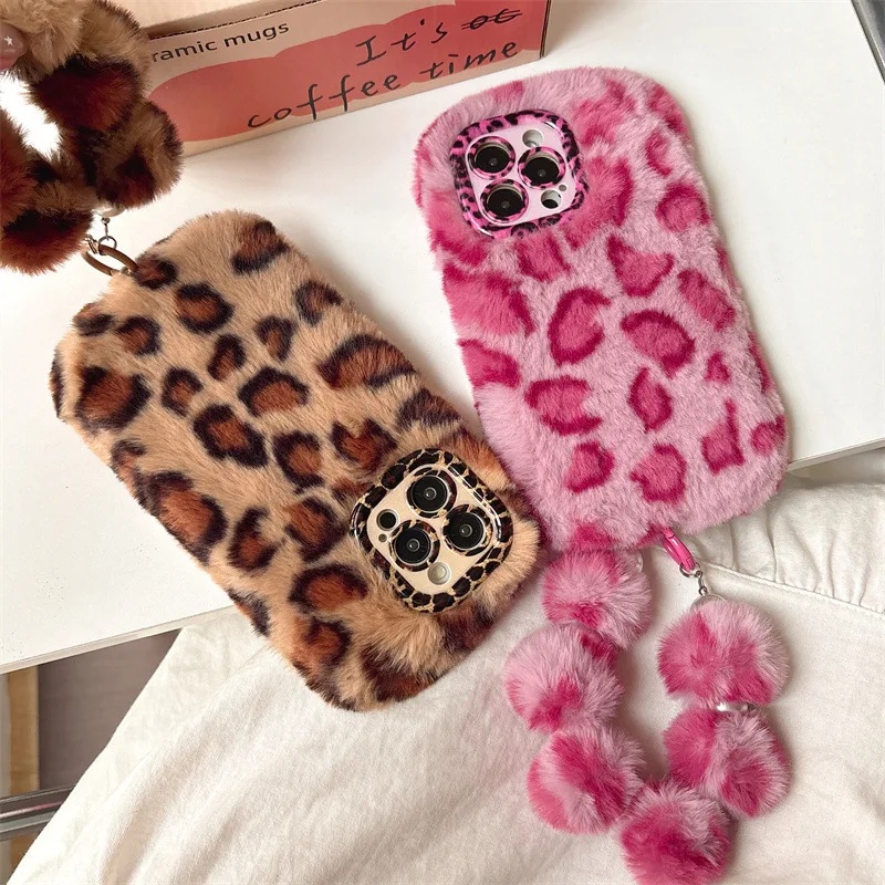 Custodia per telefono con supp - Phone Cases For Iphone 16 recensione e prezzo