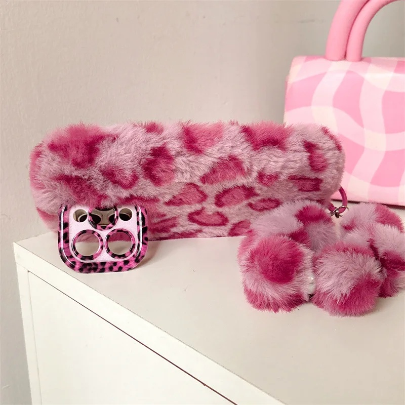 Custodia per telefono con supp - Phone Cases For Iphone 16 recensione e prezzo