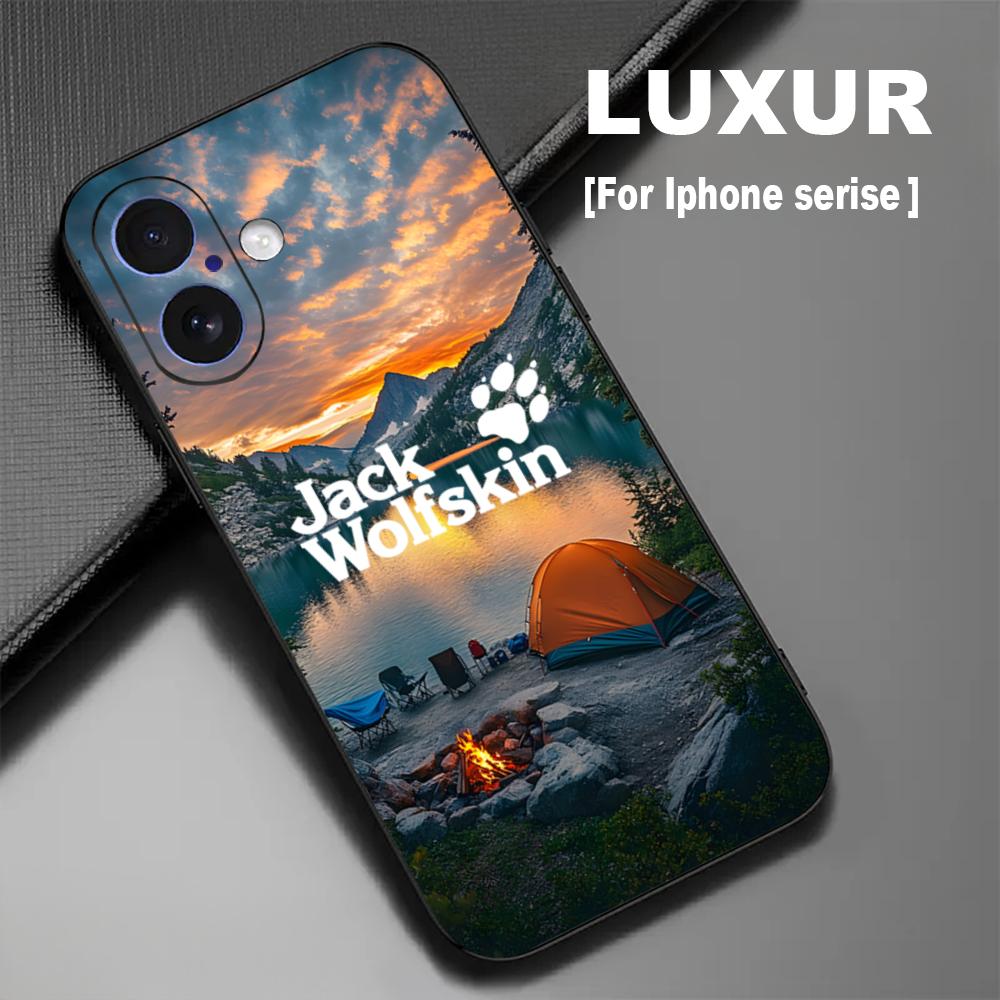 Custodia per iPhone 18 17 16 1 - Phone Cases For Iphone 16 recensione e prezzo