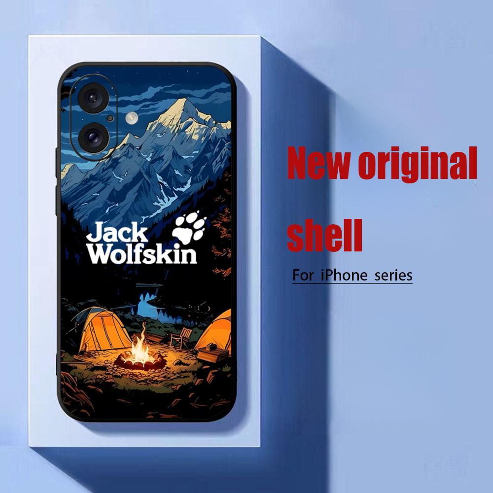 Custodia per iPhone 18 17 16 1 - Phone Cases For Iphone 16 recensione e prezzo